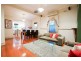 123 Queensville Street, Kingsville VIC 3012