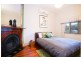 123 Queensville Street, Kingsville VIC 3012