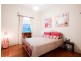 123 Queensville Street, Kingsville VIC 3012