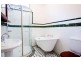 123 Queensville Street, Kingsville VIC 3012