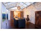 123 Queensville Street, Kingsville VIC 3012