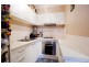 9/436 Geelong Road, West Footscray VIC 3012
