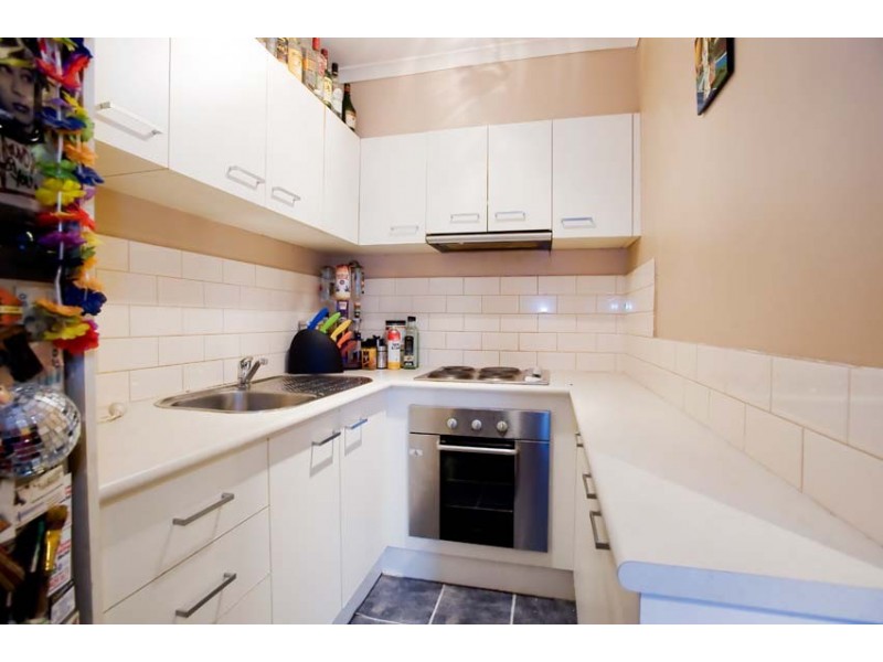 9/436 Geelong Road, West Footscray VIC 3012