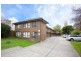 9/436 Geelong Road, West Footscray VIC 3012