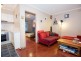 9/436 Geelong Road, West Footscray VIC 3012