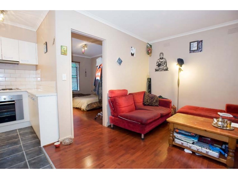 9/436 Geelong Road, West Footscray VIC 3012