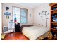 9/436 Geelong Road, West Footscray VIC 3012