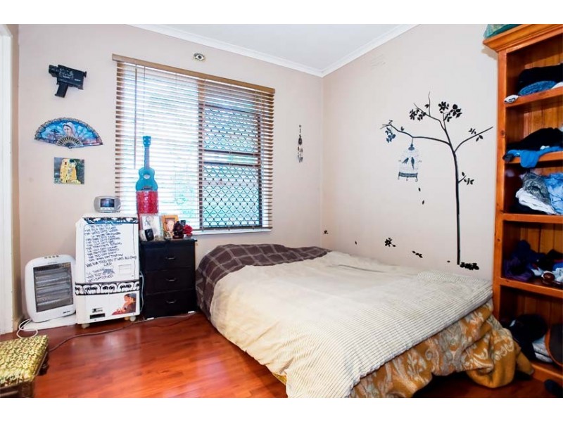 9/436 Geelong Road, West Footscray VIC 3012