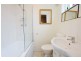9/436 Geelong Road, West Footscray VIC 3012