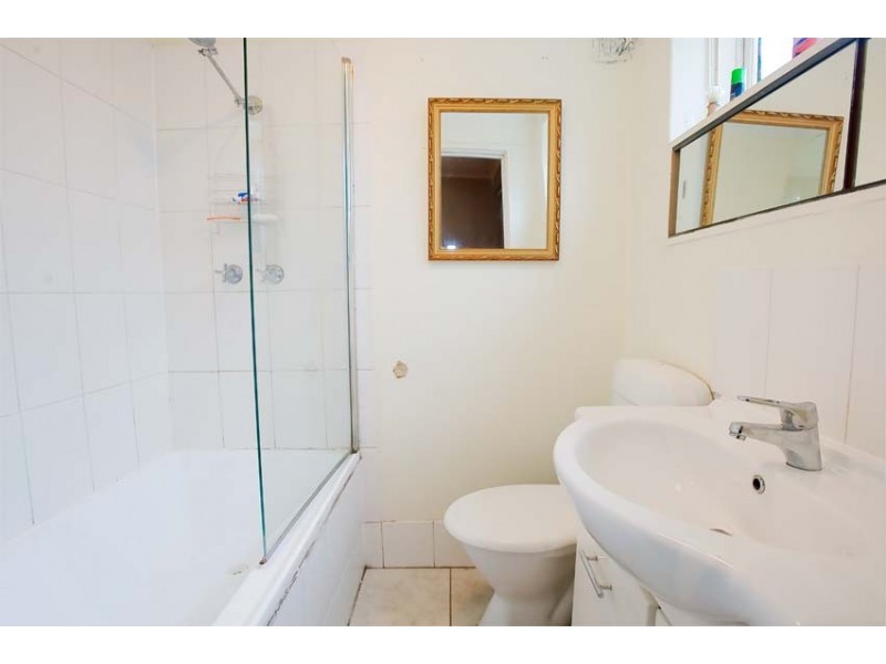 9/436 Geelong Road, West Footscray VIC 3012