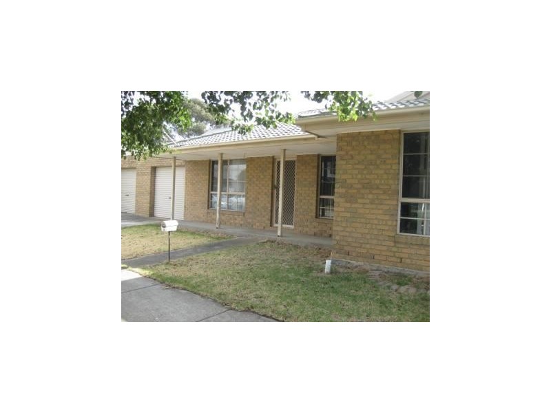 4 Bright Avenue, Altona North VIC 3025