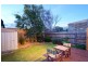 14 Tennyson Street, Seddon VIC 3011