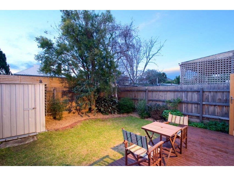 14 Tennyson Street, Seddon VIC 3011