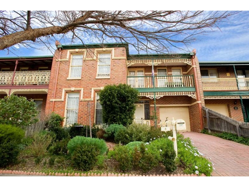 4 Bird Court, Williamstown VIC 3016