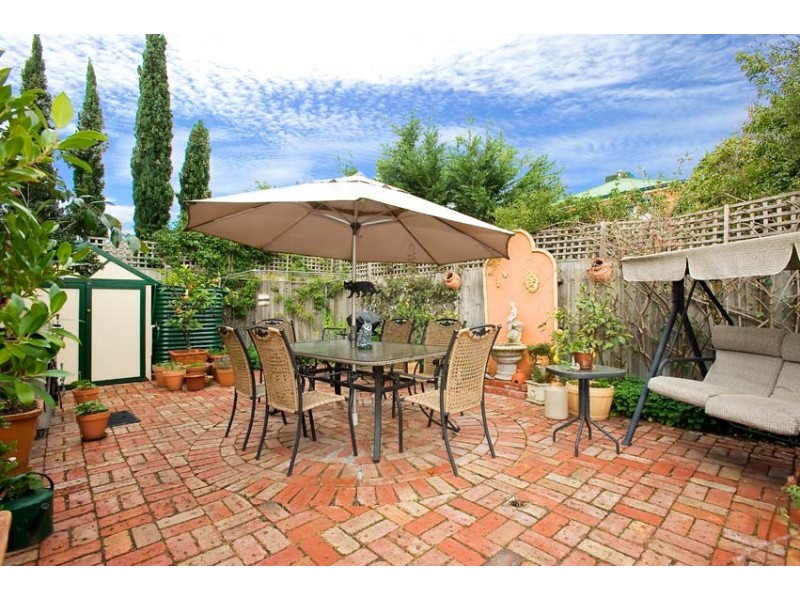 4 Bird Court, Williamstown VIC 3016