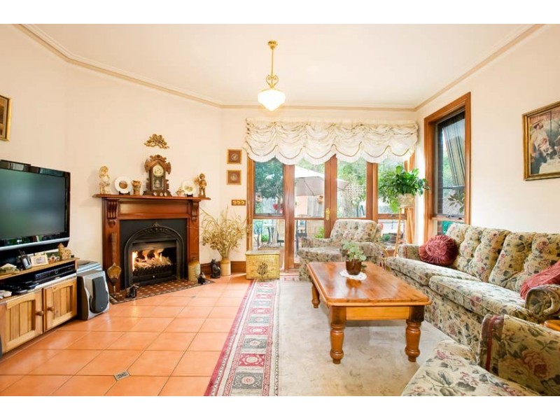 4 Bird Court, Williamstown VIC 3016