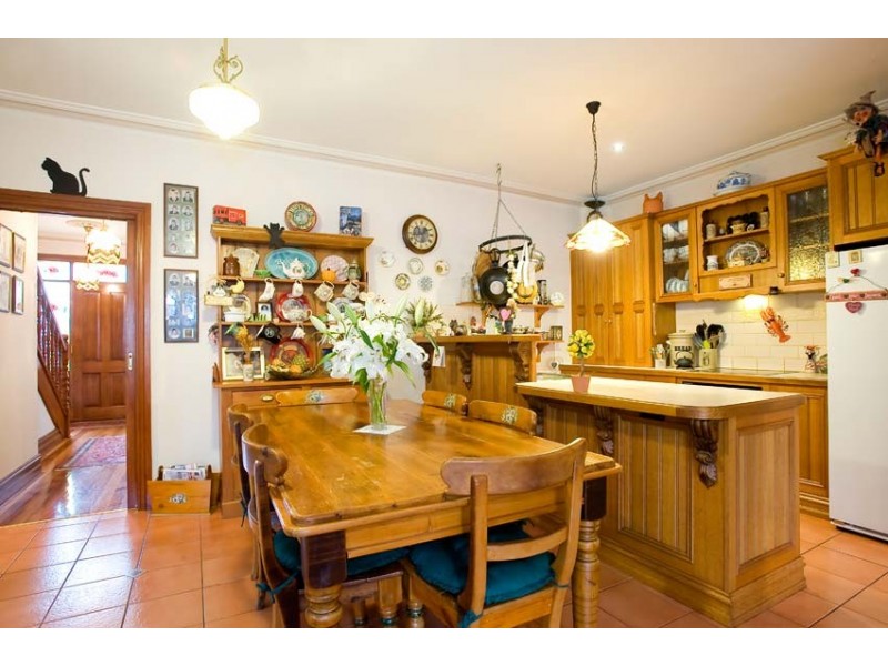 4 Bird Court, Williamstown VIC 3016