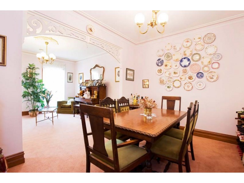 4 Bird Court, Williamstown VIC 3016