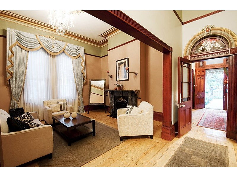 37 Victoria Street, Williamstown VIC 3016