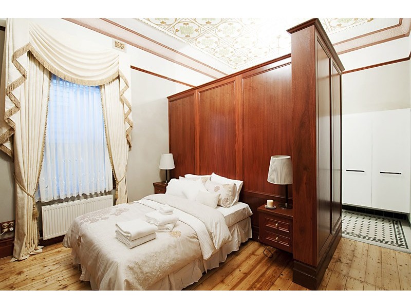 37 Victoria Street, Williamstown VIC 3016