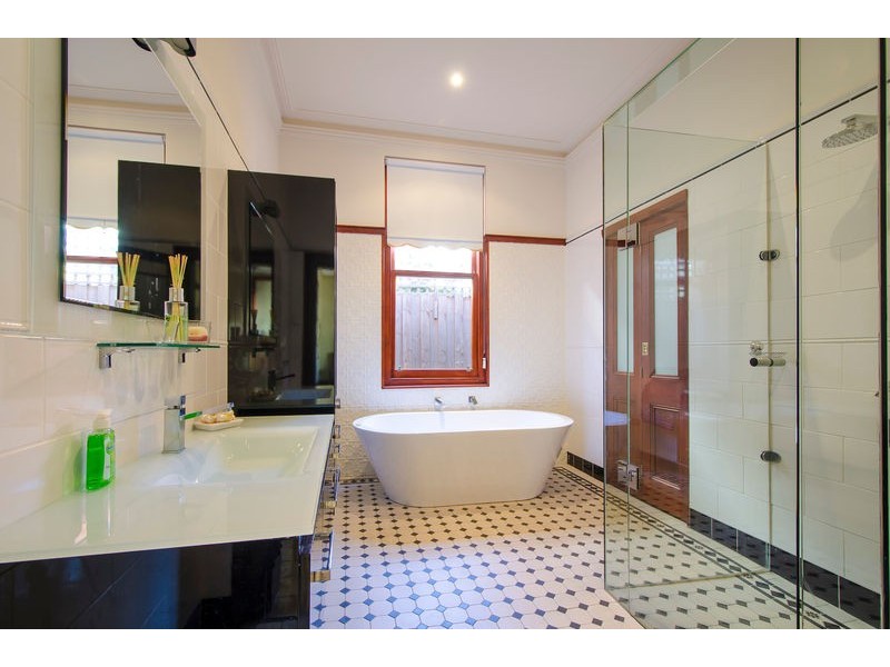 37 Victoria Street, Williamstown VIC 3016