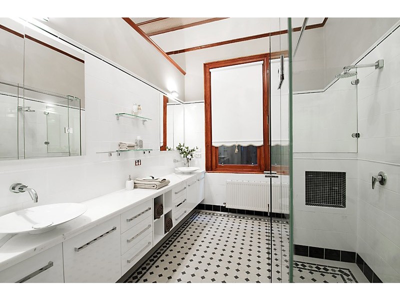 37 Victoria Street, Williamstown VIC 3016