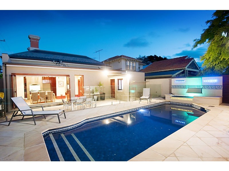 37 Victoria Street, Williamstown VIC 3016