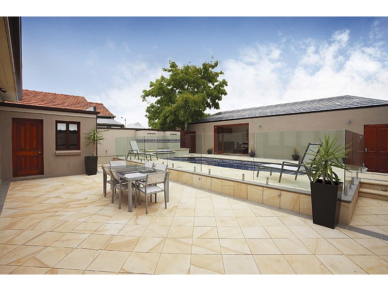 37 Victoria Street, Williamstown VIC 3016