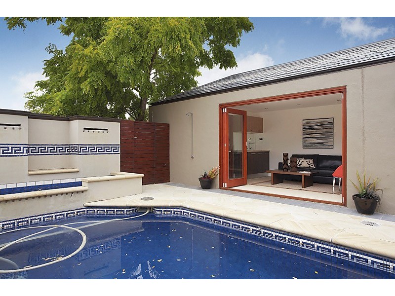 37 Victoria Street, Williamstown VIC 3016