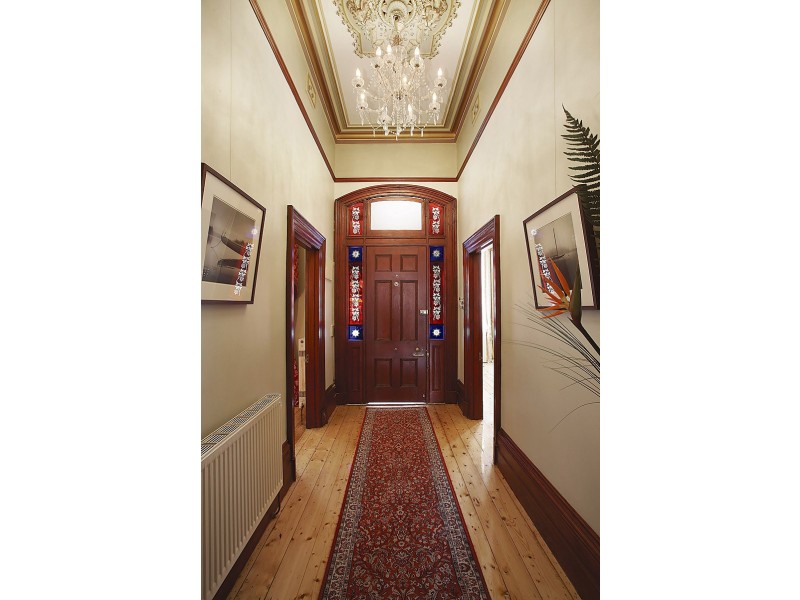 37 Victoria Street, Williamstown VIC 3016