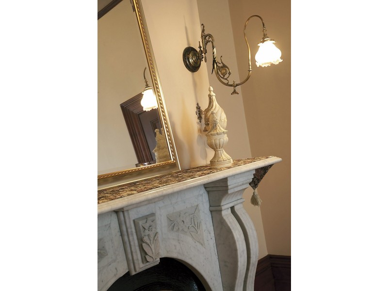 37 Victoria Street, Williamstown VIC 3016