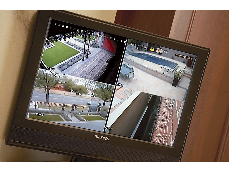 37 Victoria Street, Williamstown VIC 3016