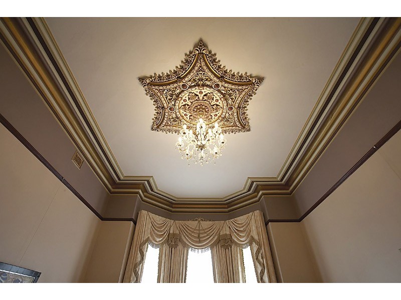 37 Victoria Street, Williamstown VIC 3016