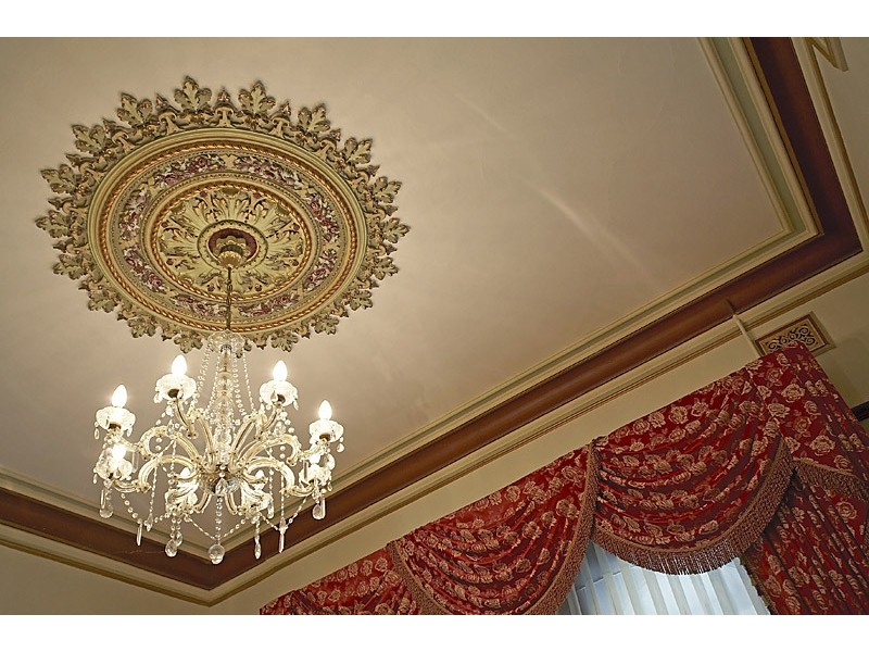 37 Victoria Street, Williamstown VIC 3016