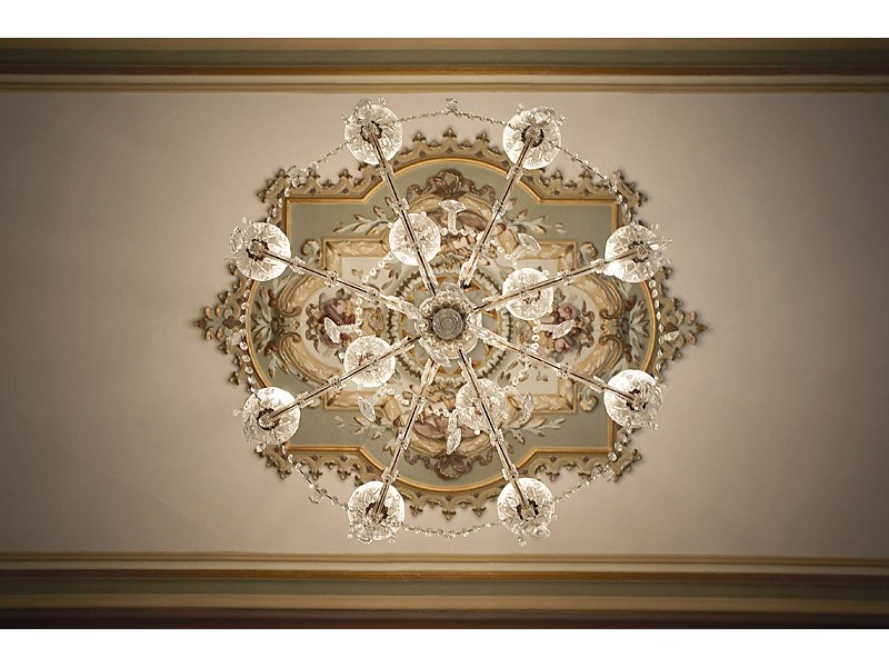 37 Victoria Street, Williamstown VIC 3016