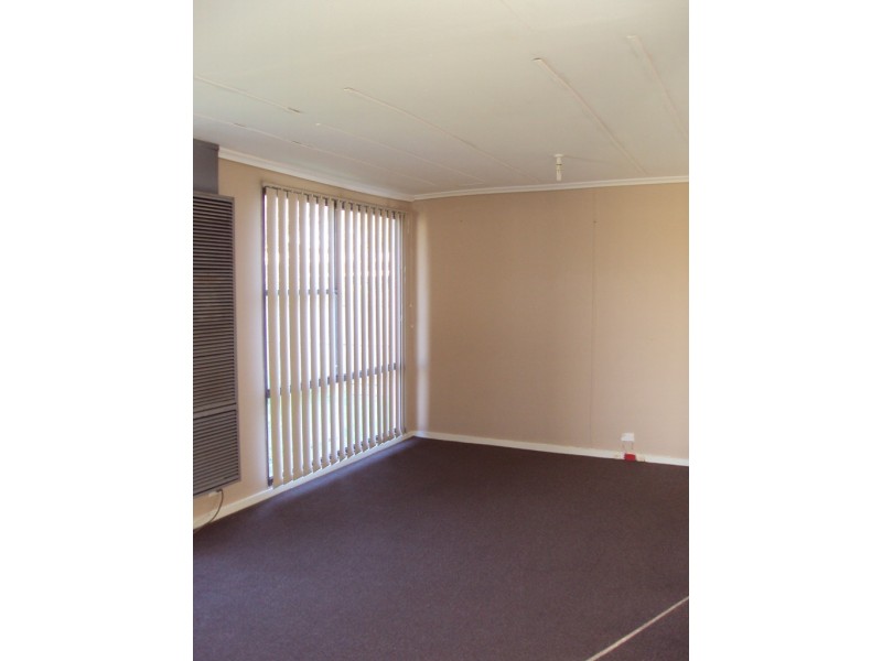 123 Tallintyre Road, Sunshine West VIC 3020