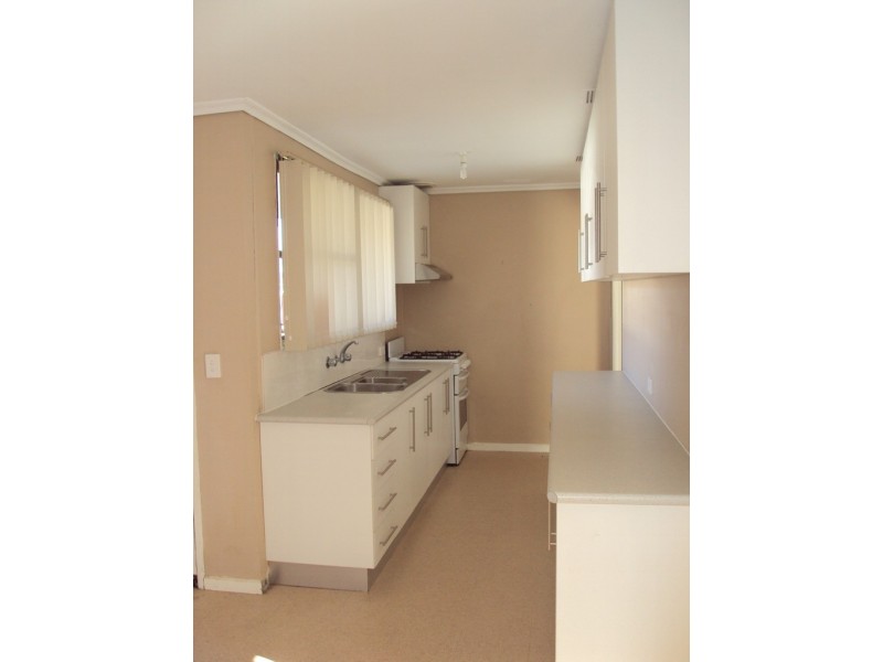 123 Tallintyre Road, Sunshine West VIC 3020