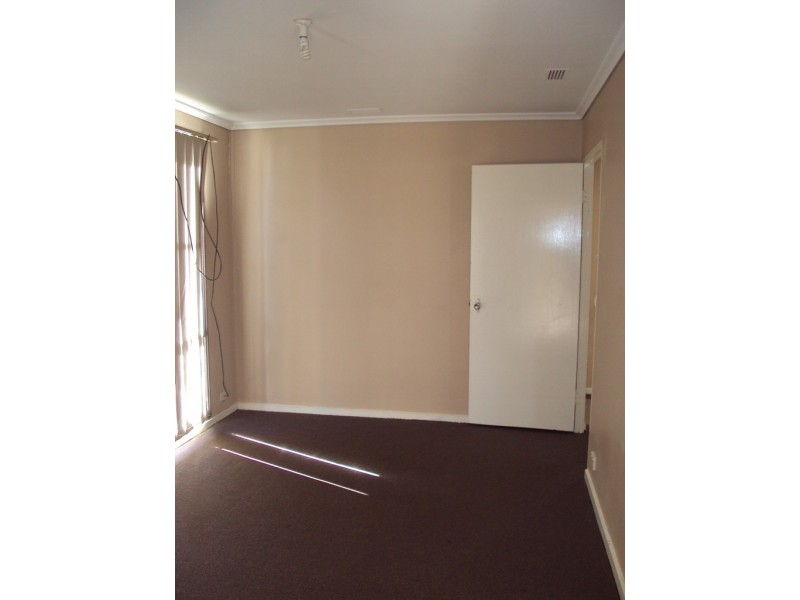 123 Tallintyre Road, Sunshine West VIC 3020