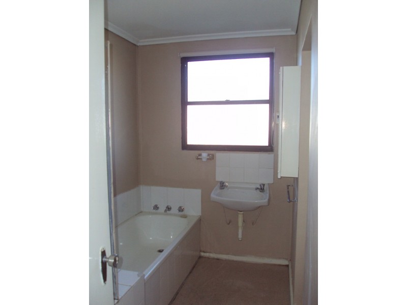 123 Tallintyre Road, Sunshine West VIC 3020