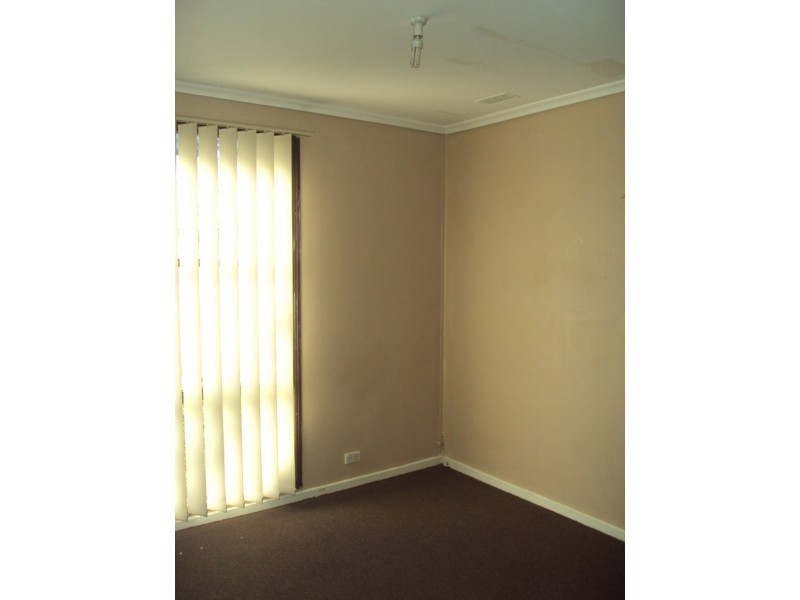 123 Tallintyre Road, Sunshine West VIC 3020