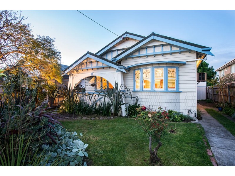 66 Rupert Street, West Footscray VIC 3012