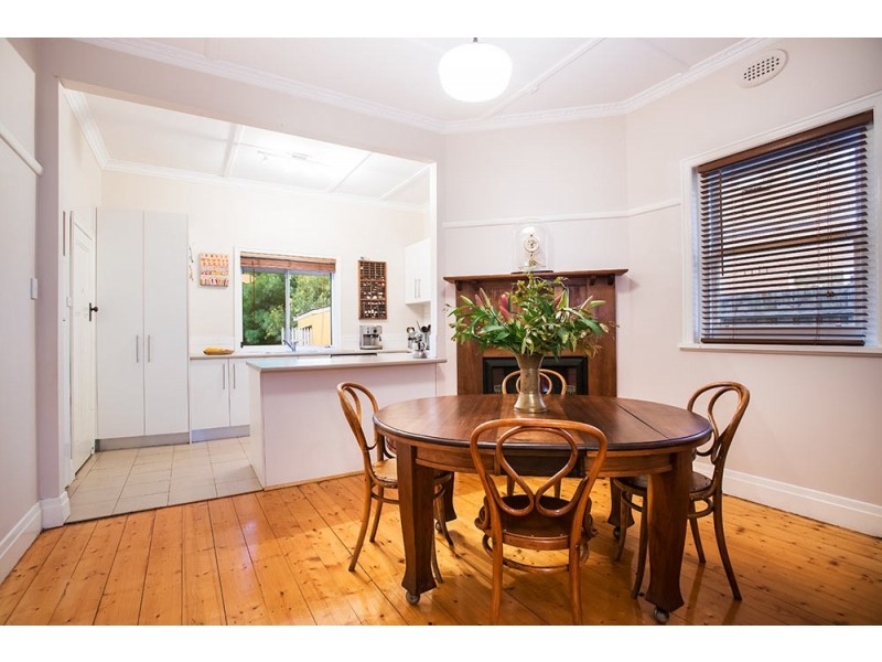 66 Rupert Street, West Footscray VIC 3012