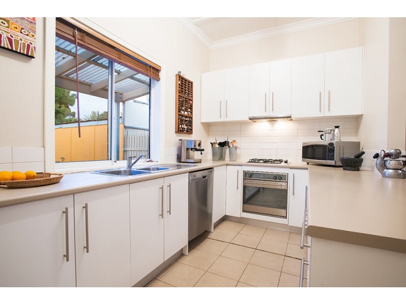 66 Rupert Street, West Footscray VIC 3012