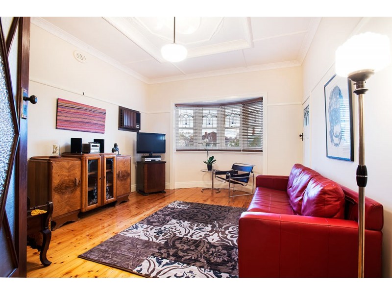 66 Rupert Street, West Footscray VIC 3012