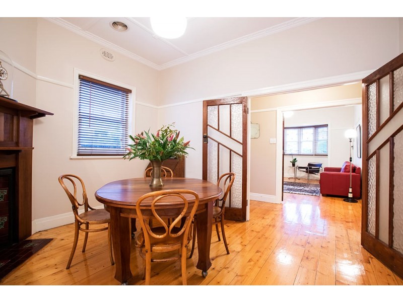 66 Rupert Street, West Footscray VIC 3012