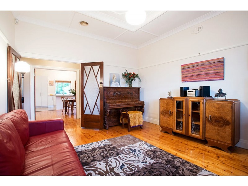 66 Rupert Street, West Footscray VIC 3012