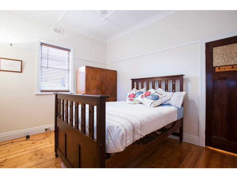 66 Rupert Street, West Footscray VIC 3012