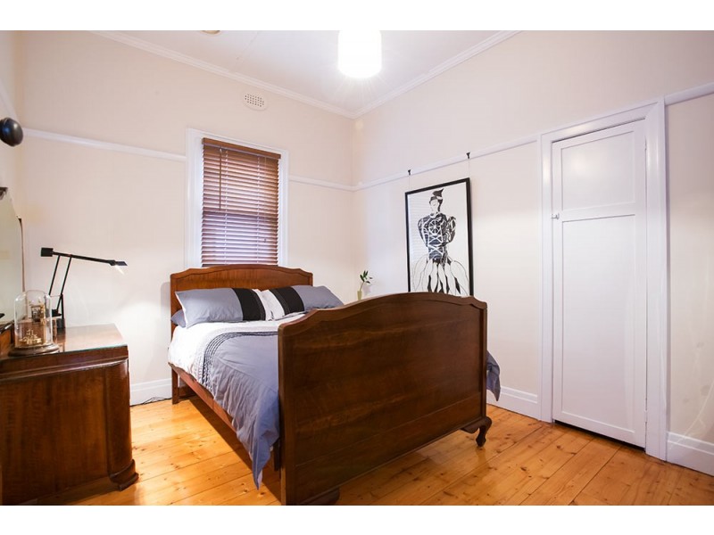 66 Rupert Street, West Footscray VIC 3012