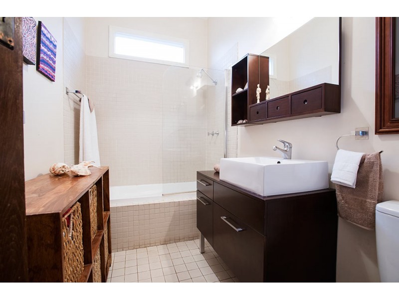 66 Rupert Street, West Footscray VIC 3012