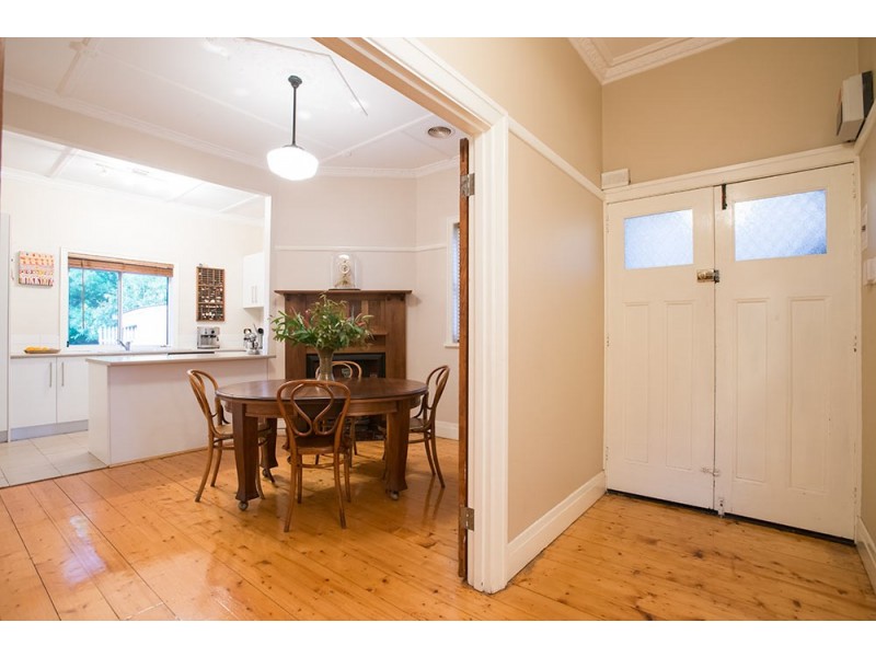 66 Rupert Street, West Footscray VIC 3012